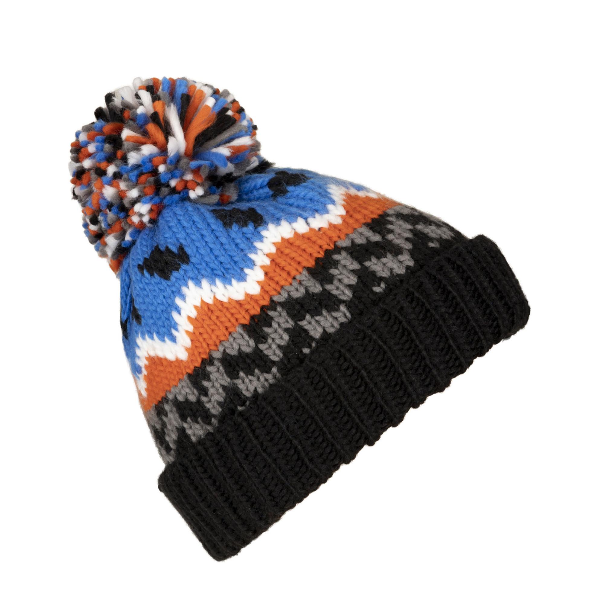 Trespass  Chapeau TWIGLET Enfant 