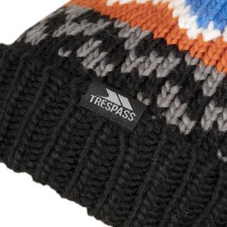 Trespass  Chapeau TWIGLET Enfant 