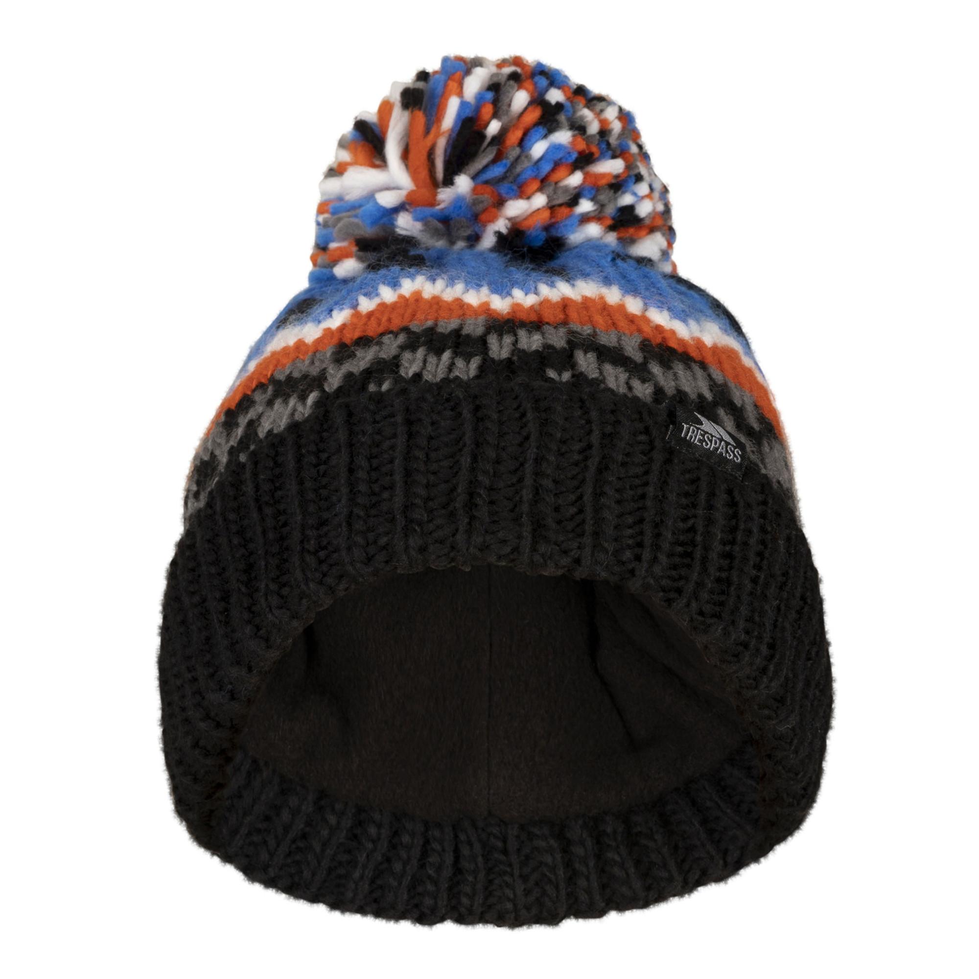 Trespass  Chapeau TWIGLET Enfant 