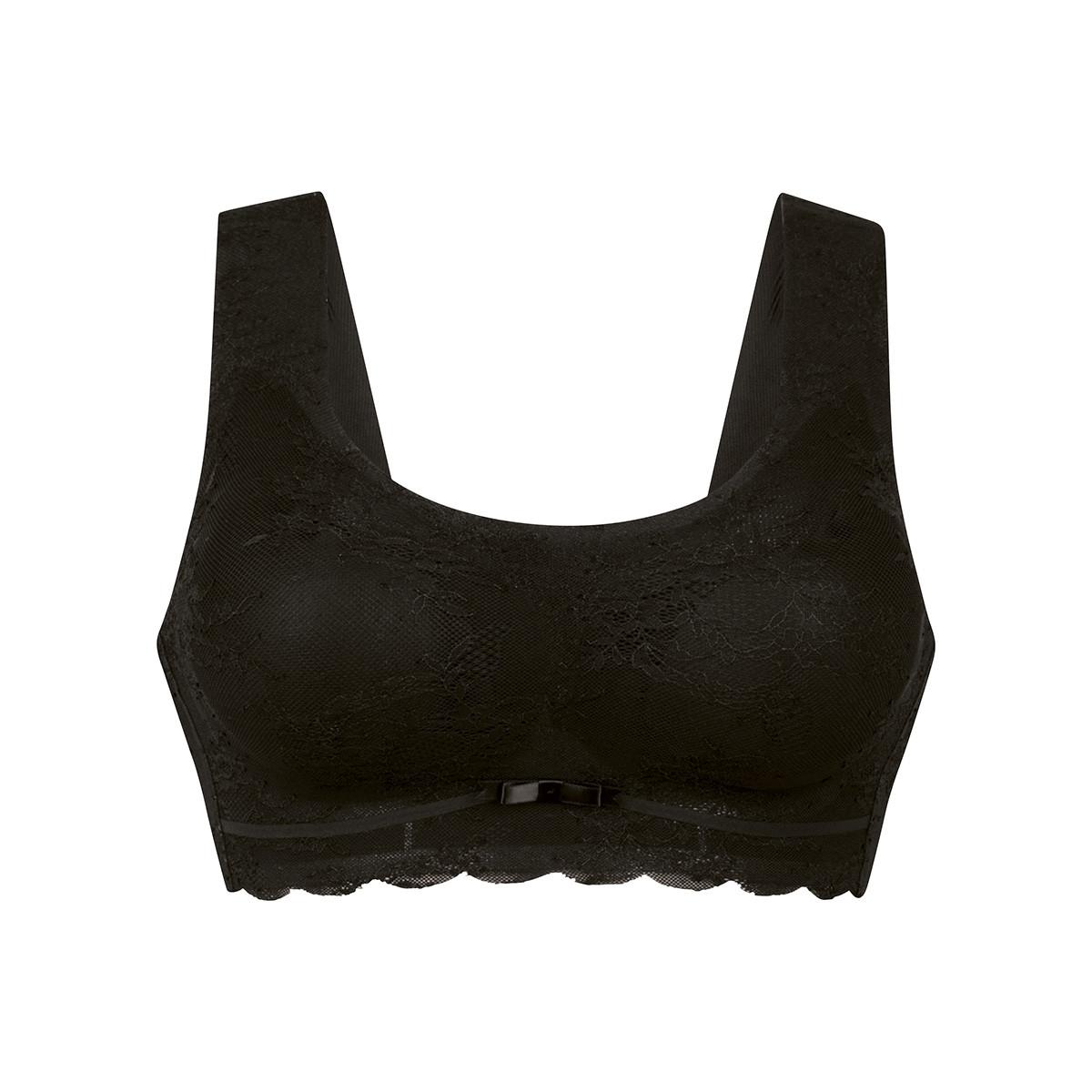 Anita Bralette Essential  