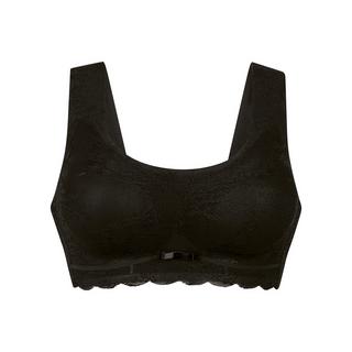 Anita Bralette Essential  