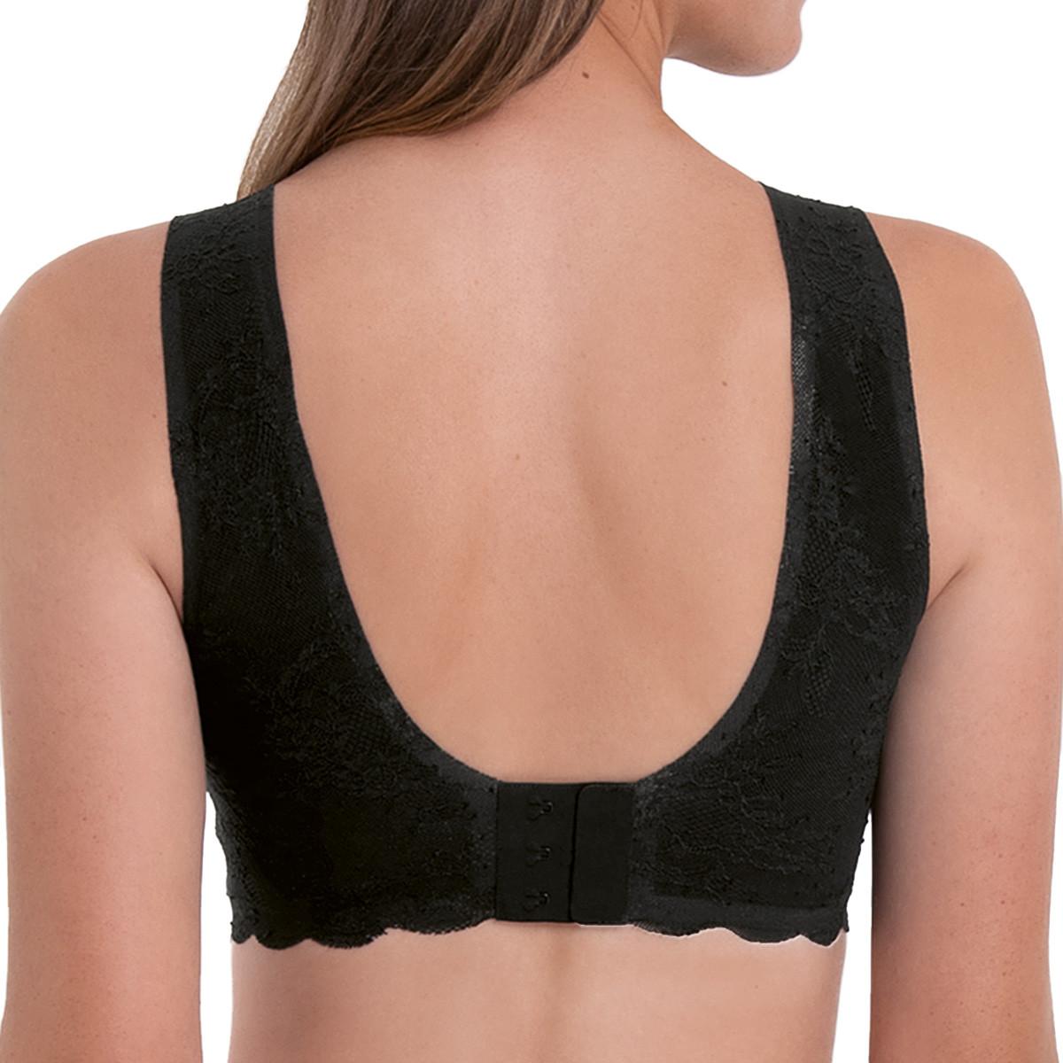 Anita Bralette Essential  