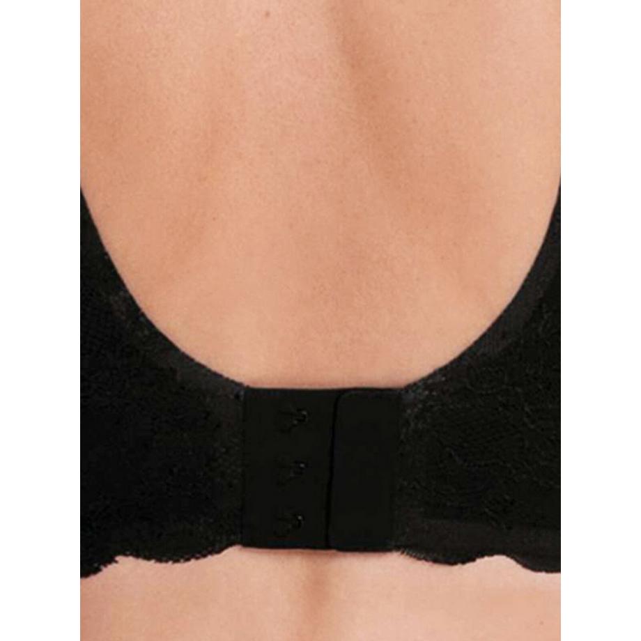 Anita Essential Bralette  