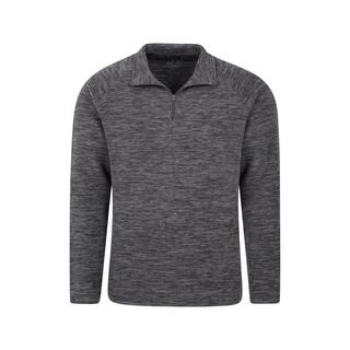 Mountain Warehouse Snowdon II Fleece Oberteil  