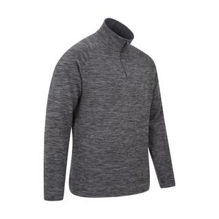 Mountain Warehouse Snowdon II Fleece Oberteil  