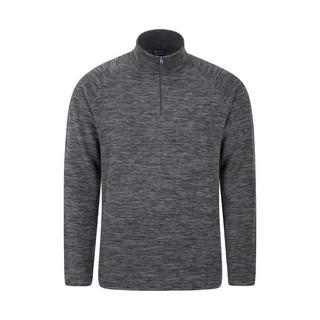 Mountain Warehouse Snowdon II Fleece Oberteil  