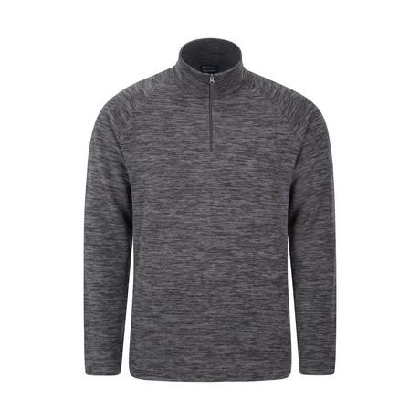 Mountain Warehouse Snowdon II Fleece Oberteil  