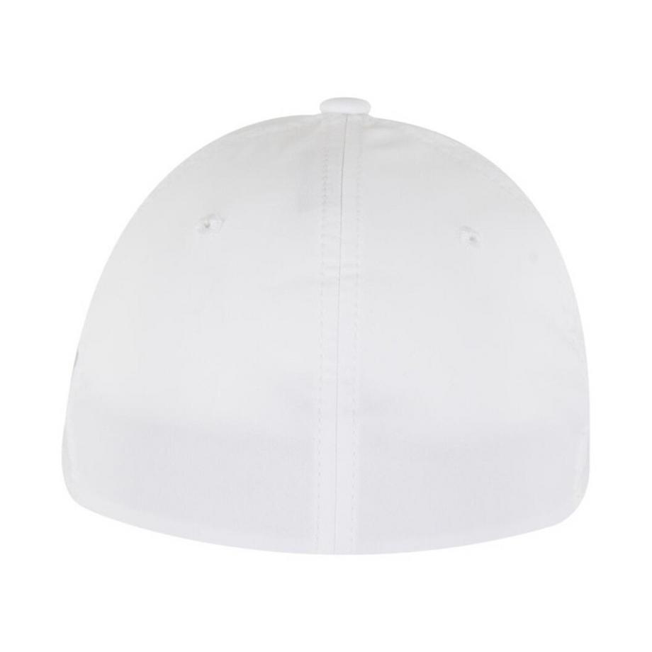 FLEXFIT Casquette de Baseball Imperméable  