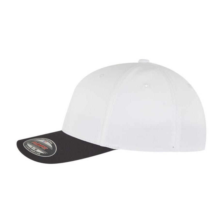 FLEXFIT Casquette de Baseball Imperméable  