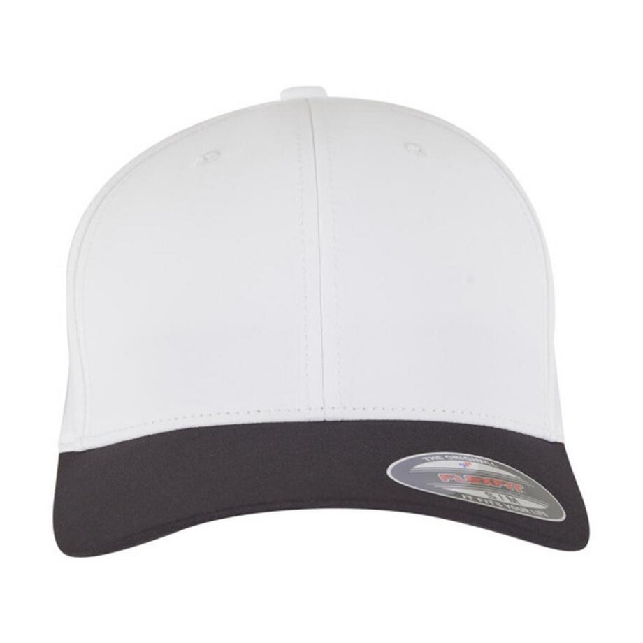 FLEXFIT Casquette de Baseball Imperméable  