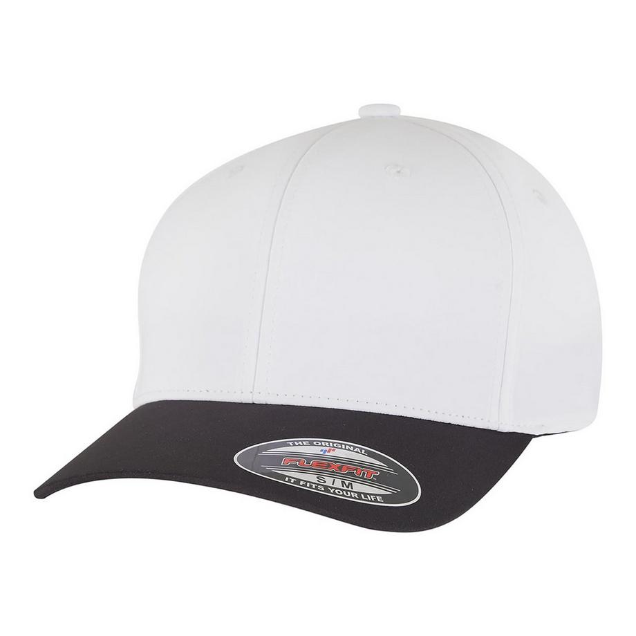 Casquette De Baseball motif/style Logo