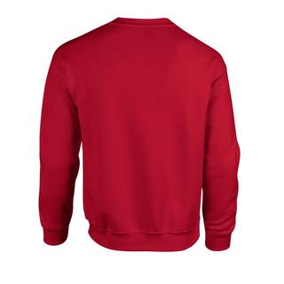 Gildan Rundhals-Sweatshirt  