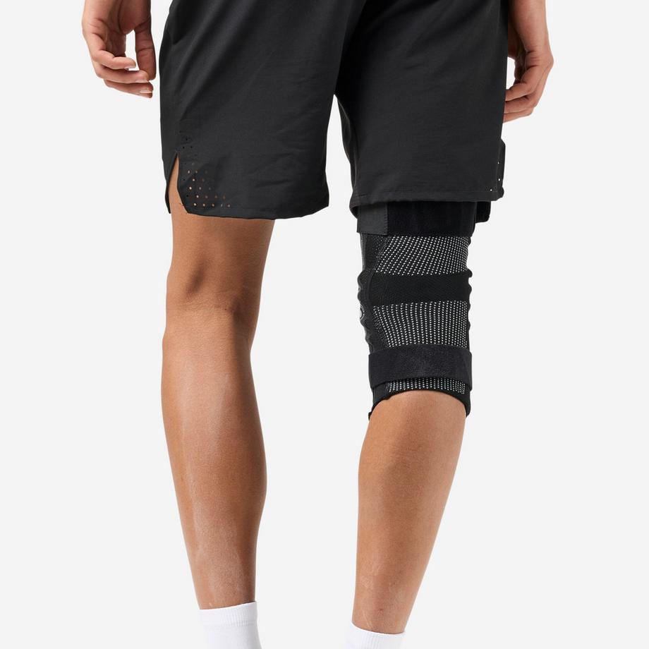 DECATHLON  Ginocchiera stabilizzazione 