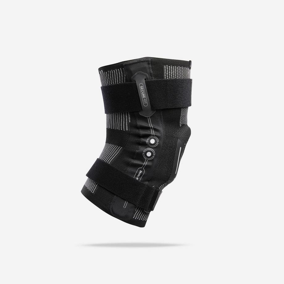 DECATHLON  Ginocchiera stabilizzazione 
