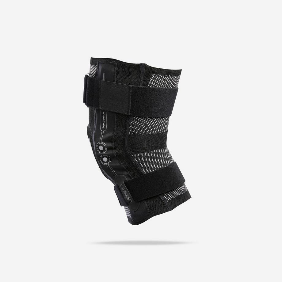 DECATHLON  Ginocchiera stabilizzazione 