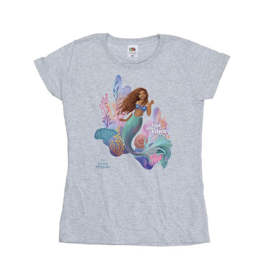 T-ShirtVoice
