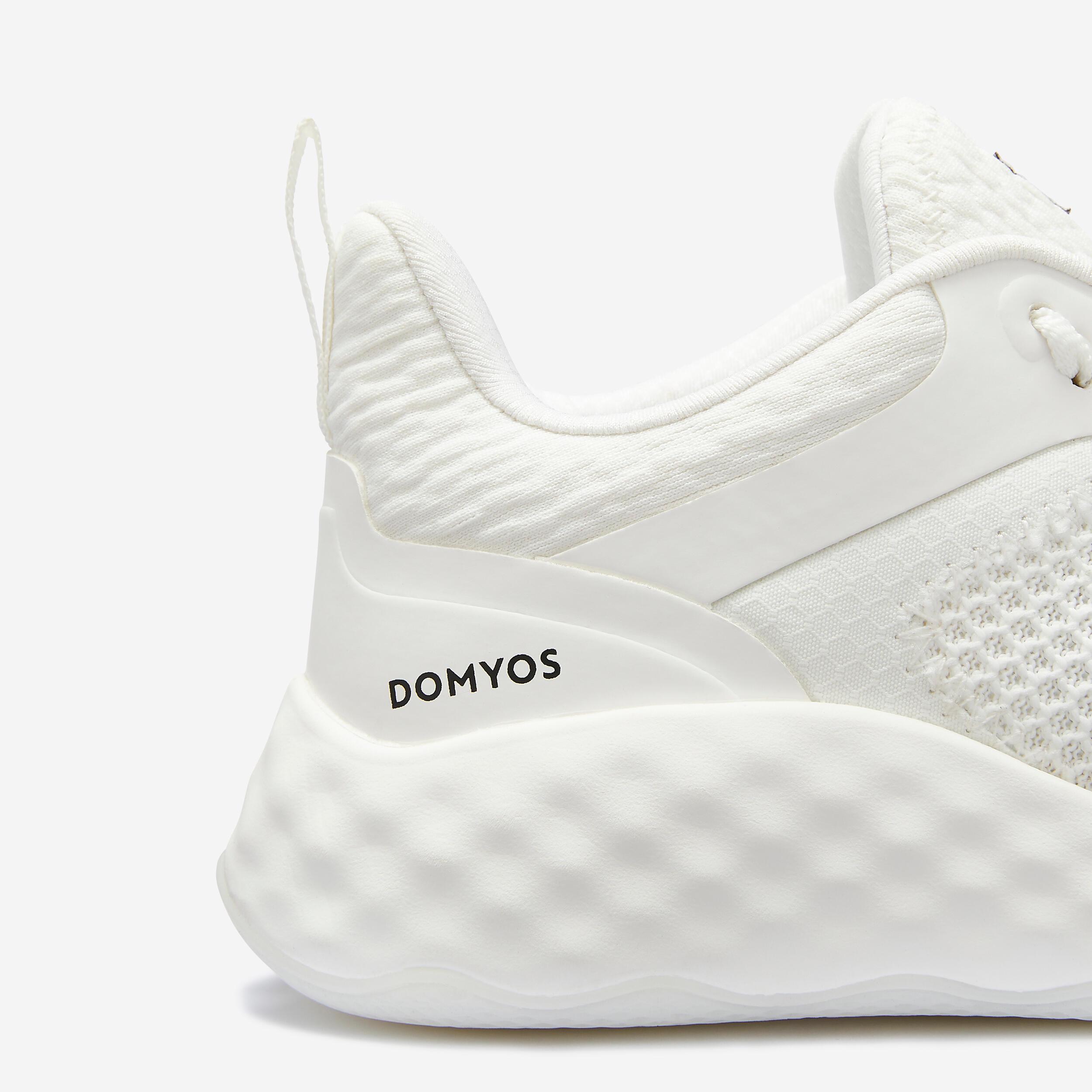DOMYOS  Chaussures - 520 