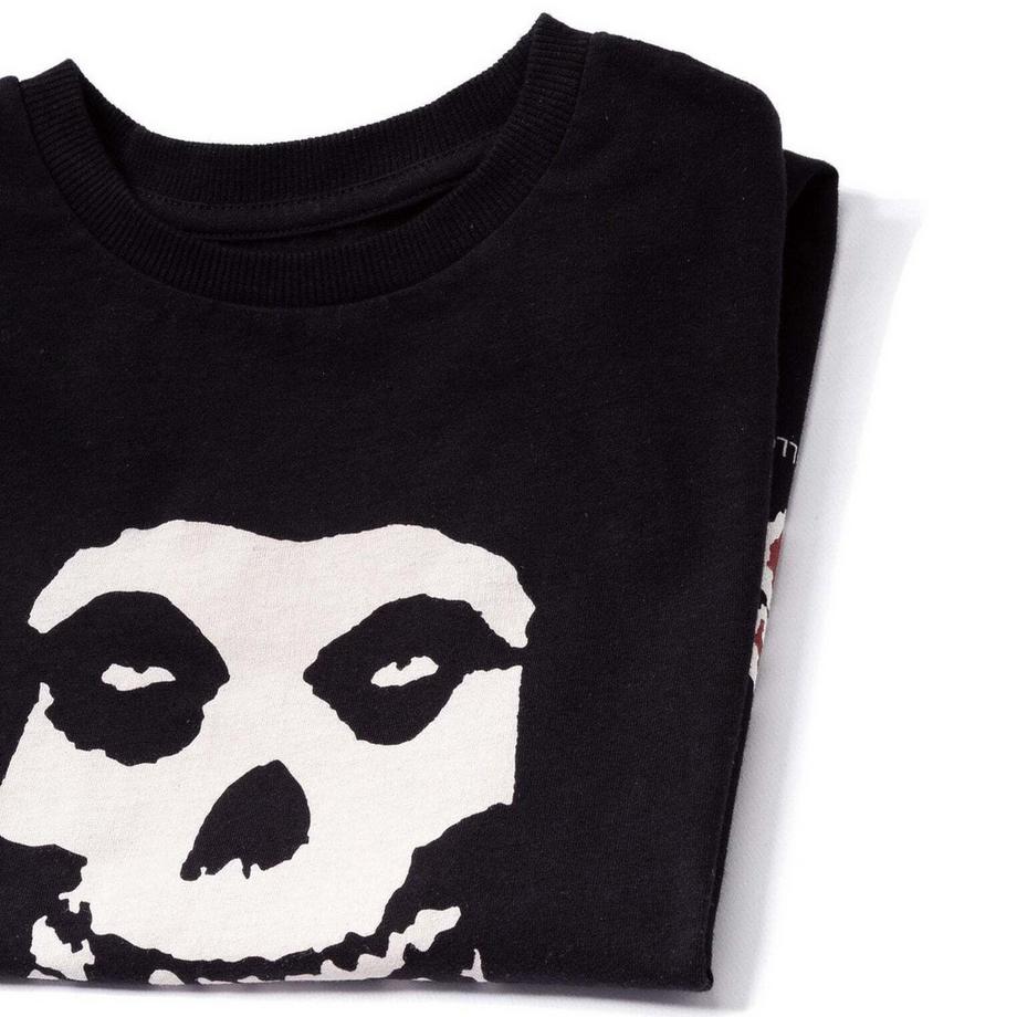 Misfits  T-Shirt 