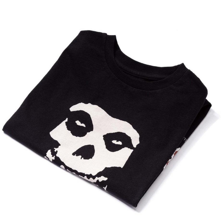 Misfits  T-Shirt 