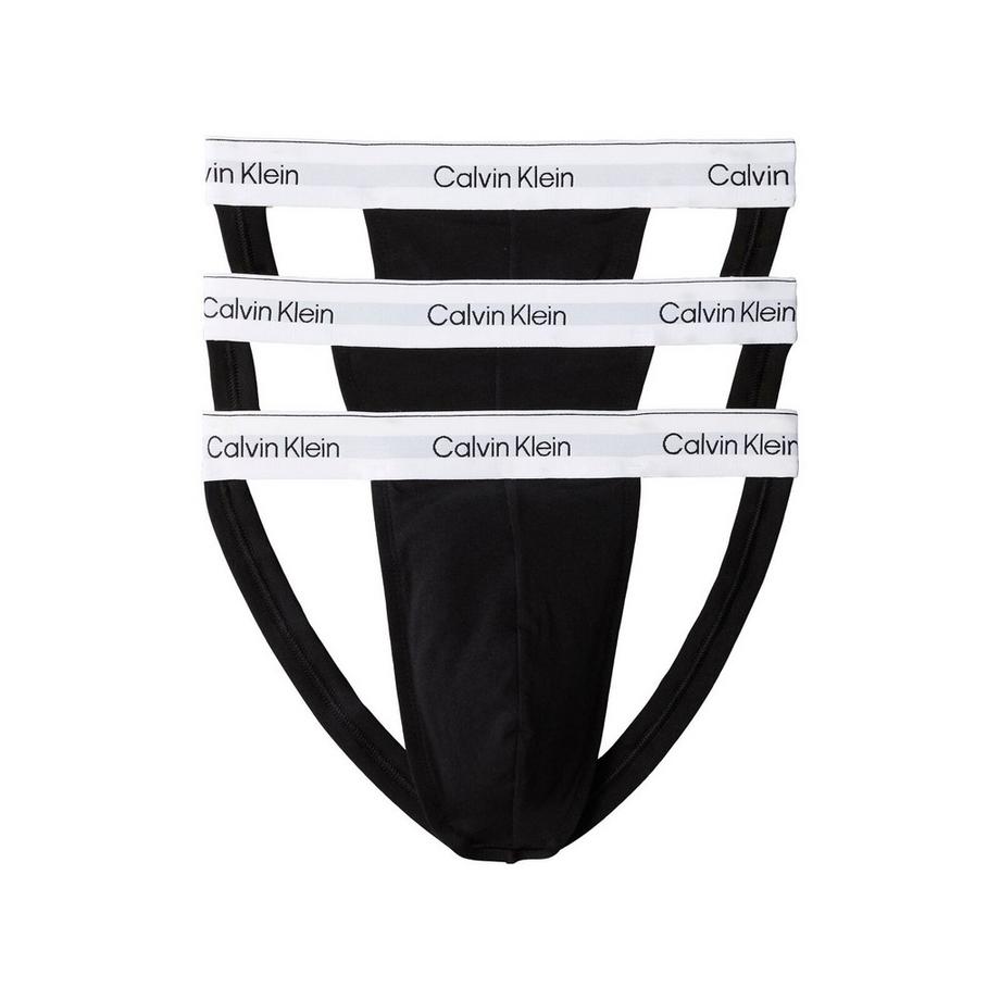Jockstraps