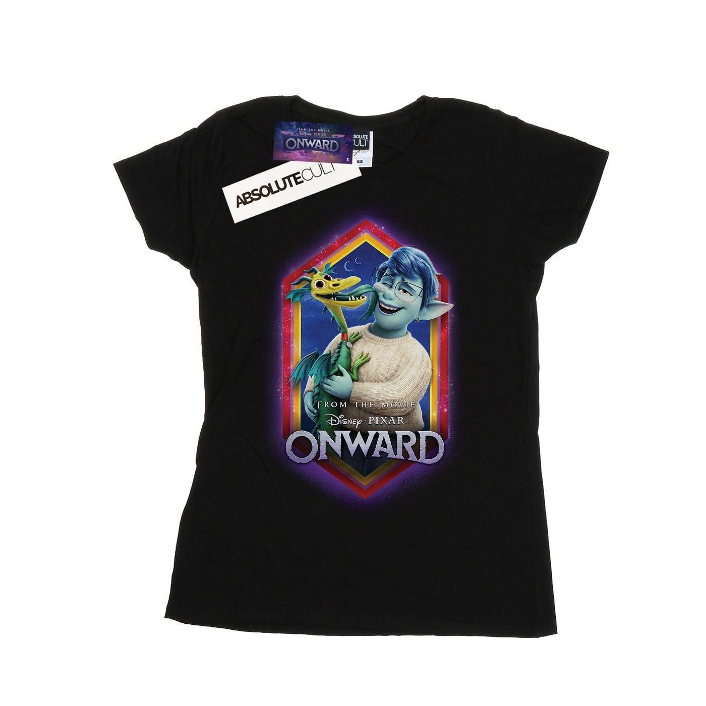 Disney  Onward TShirt 