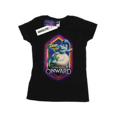 Onward TShirt