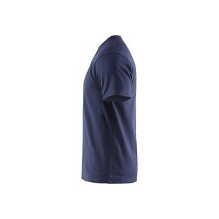 Blaklader Stretch T-Shirt  