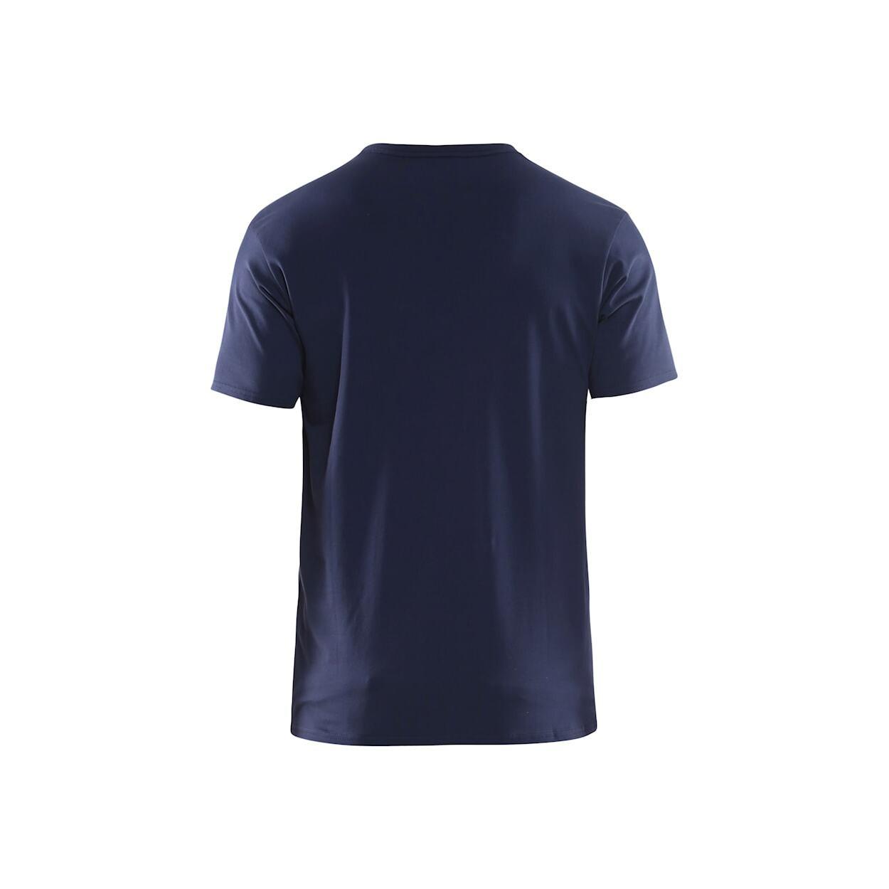 Blaklader Stretch T-Shirt  