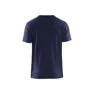 Blaklader Stretch T-Shirt  
