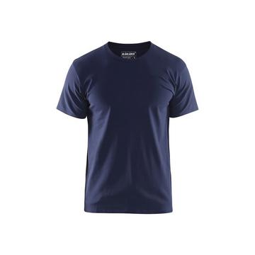stretch-t-shirt