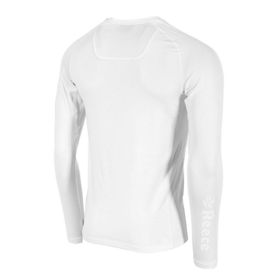 Reece Australia Essence Baselayer T-Shirt Manches Longues  