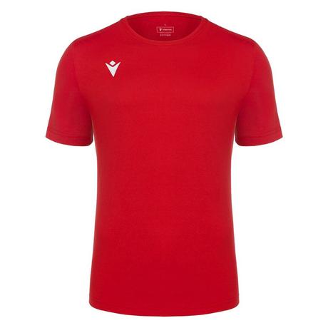 macron Boost Eco T-Shirt  