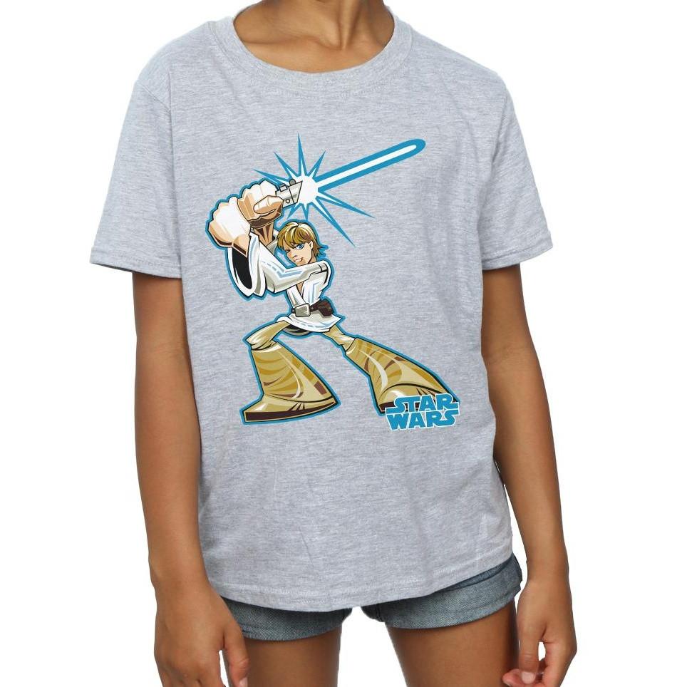 STAR WARS  TShirt 