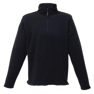 Regatta Fleece Top Quarter Zip  