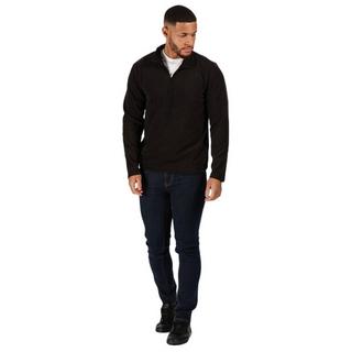 Regatta Fleece Top Quarter Zip  