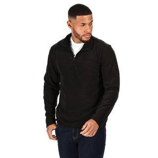Regatta Fleece Top Quarter Zip  