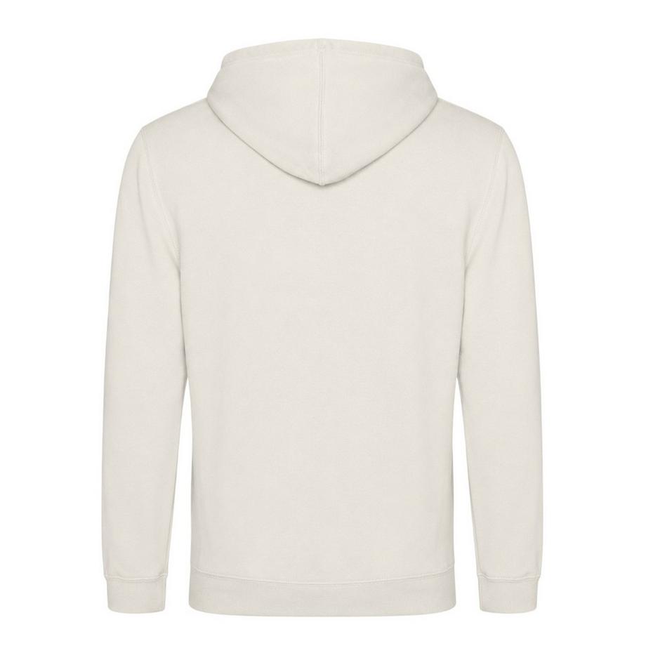 STAR WARS  Kapuzenpullover 