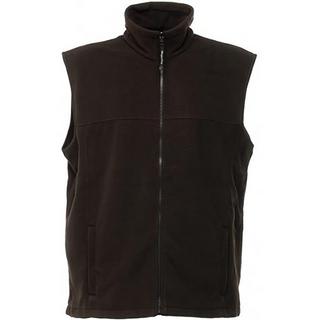 Regatta Haber II Gilet in Pile  