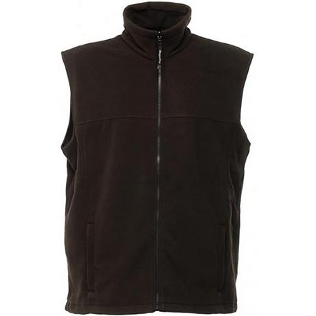 Regatta Haber II Gilet in Pile  