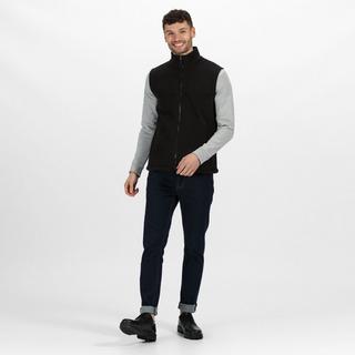 Regatta Haber II Gilet in Pile  