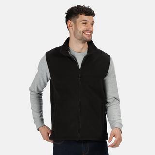 Regatta Haber II Gilet in Pile  