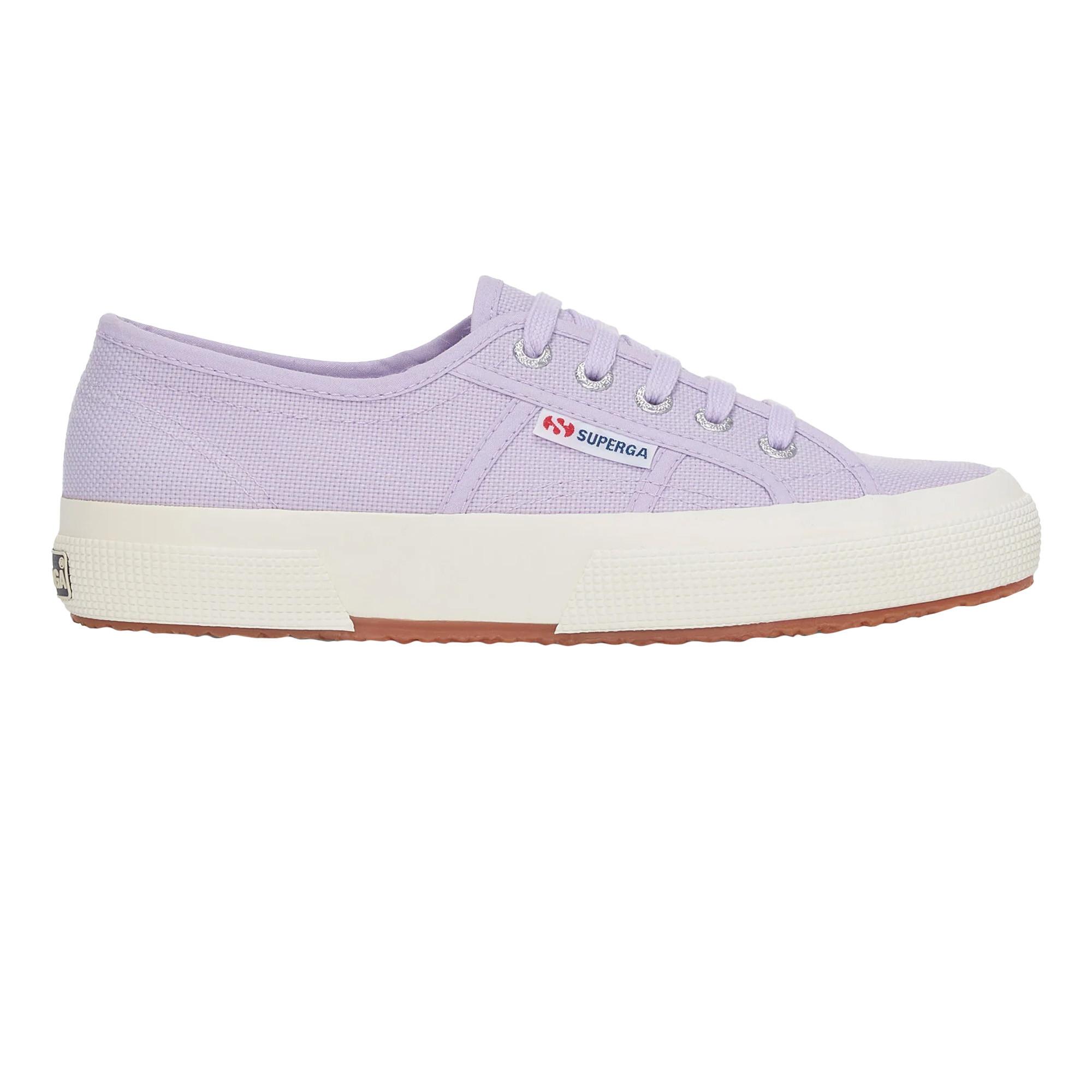 SUPERGA  Baskets COTU CLASSIC 