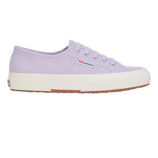 SUPERGA  Baskets COTU CLASSIC 