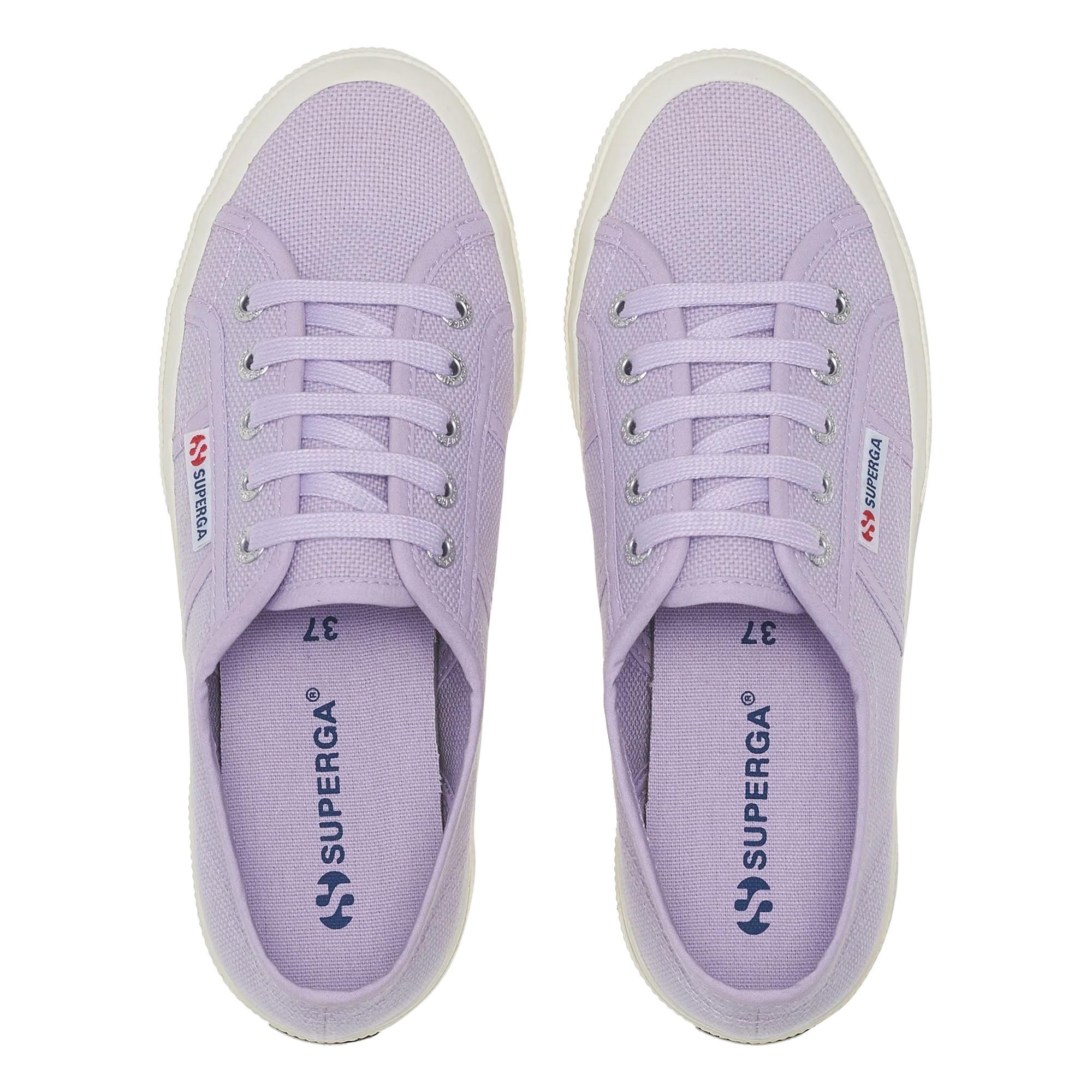 SUPERGA  Baskets COTU CLASSIC 