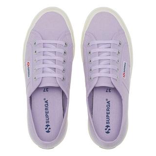 SUPERGA  Baskets COTU CLASSIC 