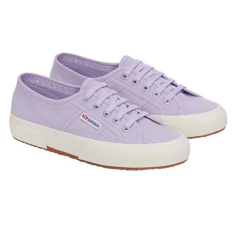 SUPERGA  Baskets COTU CLASSIC 