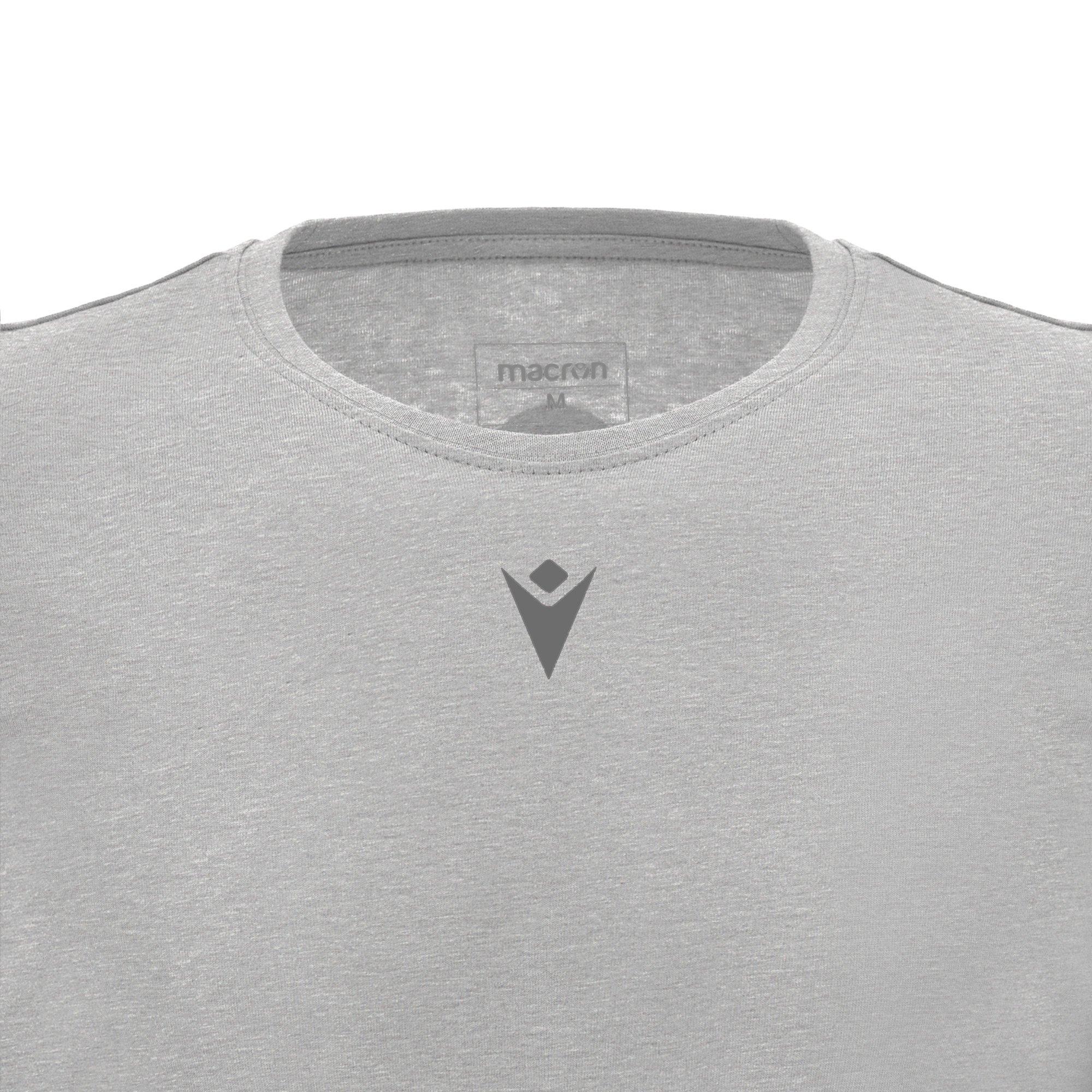 macron MP 151 Hero T-Shirt  
