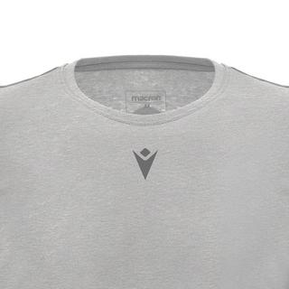 macron MP 151 Hero T-Shirt  