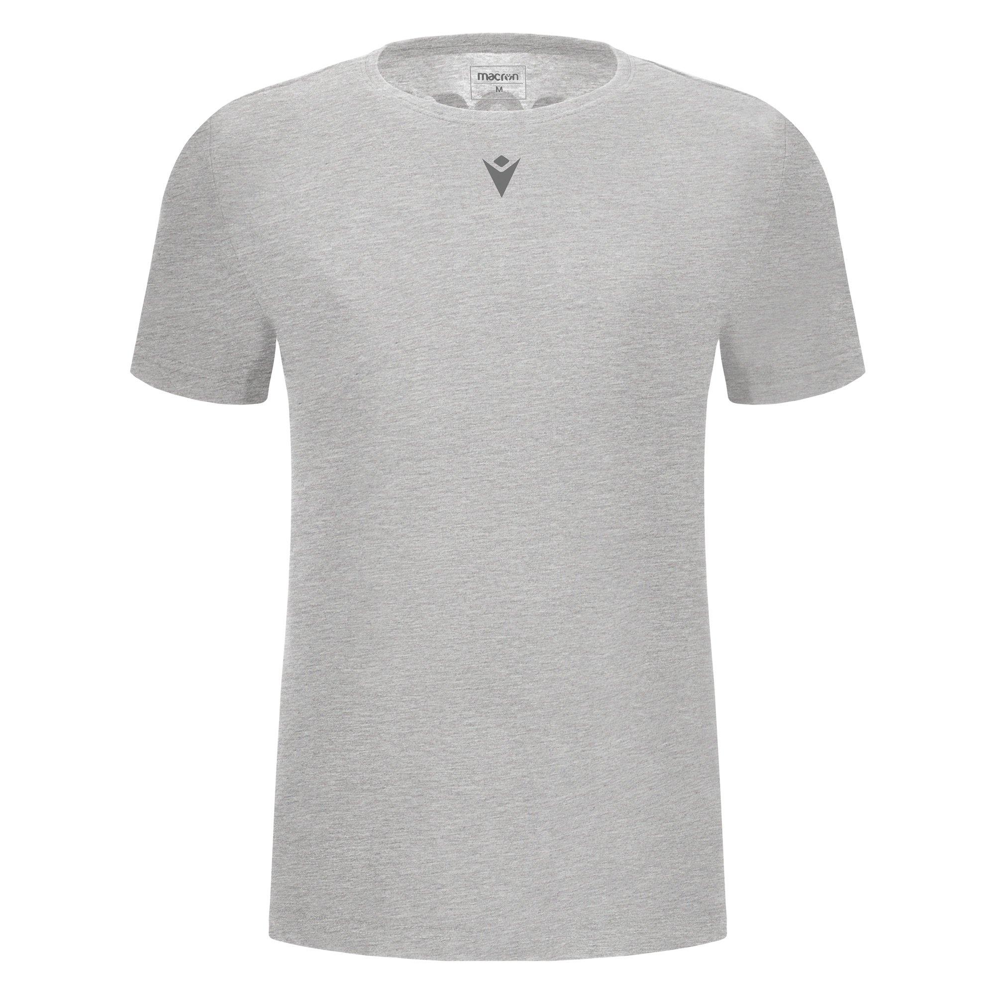 macron MP 151 Hero T-Shirt  