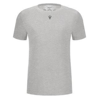 macron MP 151 Hero T-Shirt  